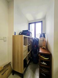 The Antares (D14), Apartment #531408151